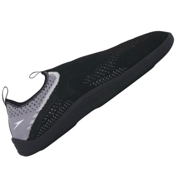 Men’s Speedo Water Shoes Sz Sm 7-8 - Picture 6 of 13